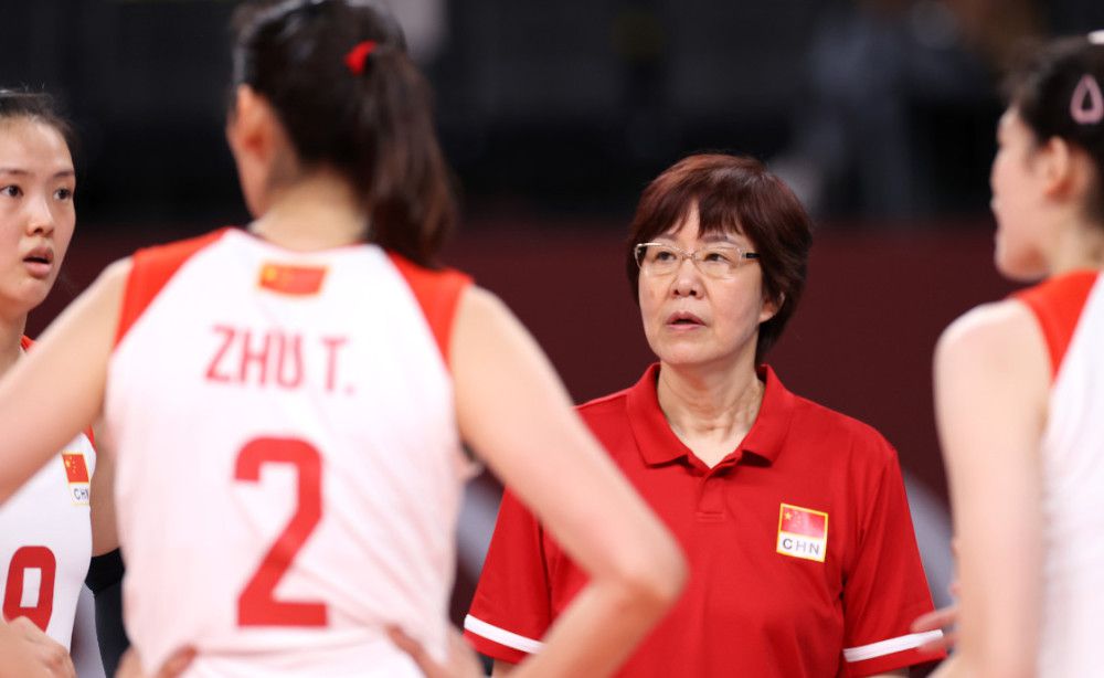 精品国产成人综合久久小说